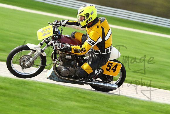2013-04-21_MCRAPUTNAM_141770