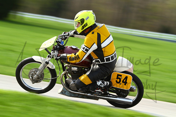 2013-04-21_MCRAPUTNAM_141771