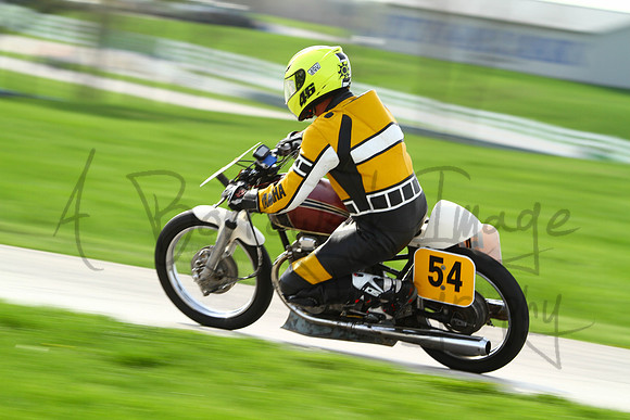 2013-04-21_MCRAPUTNAM_141772
