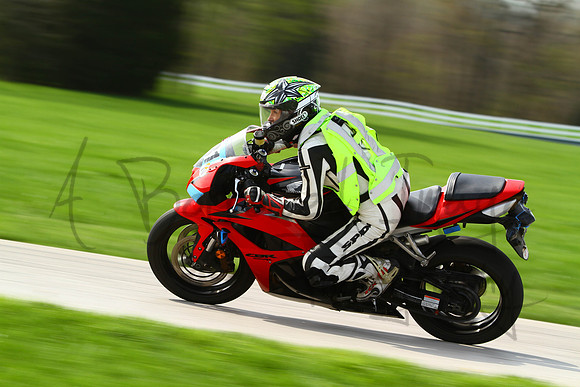2013-04-21_MCRAPUTNAM_142096