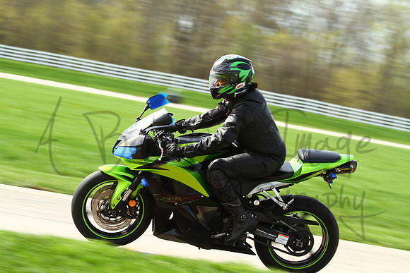 2013-04-21_MCRAPUTNAM_142098