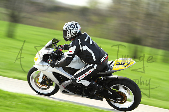 2013-04-21_MCRAPUTNAM_141778