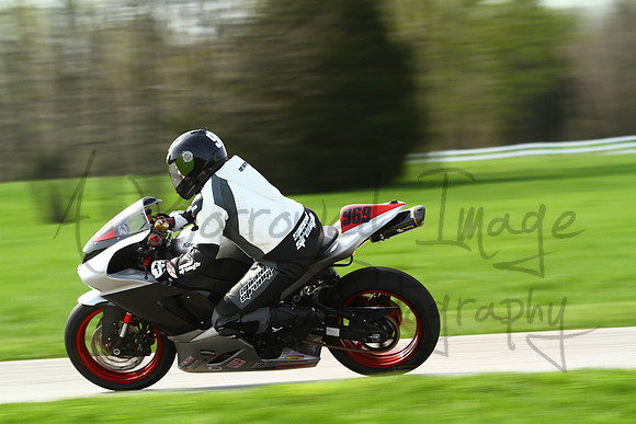 2013-04-21_MCRAPUTNAM_141779