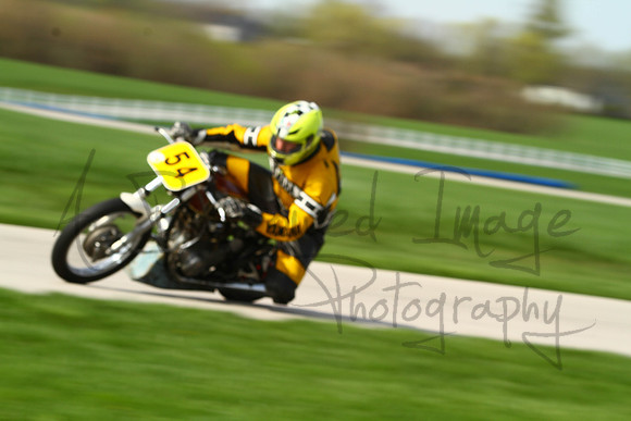 2013-04-21_MCRAPUTNAM_141871