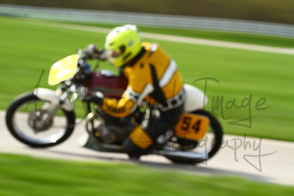 2013-04-21_MCRAPUTNAM_141873