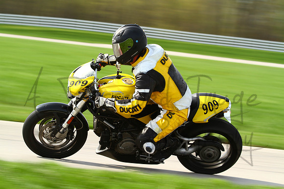 2013-04-21_MCRAPUTNAM_141877