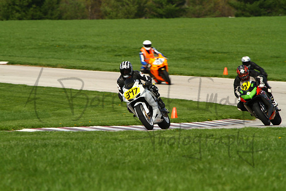 2013-04-21_MCRAPUTNAM_141878