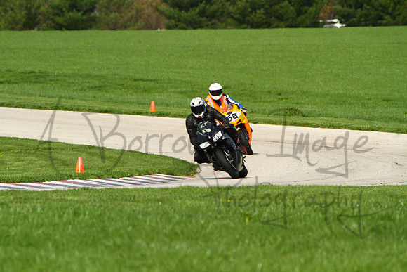 2013-04-21_MCRAPUTNAM_141879