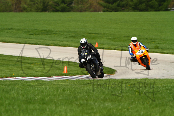 2013-04-21_MCRAPUTNAM_141880