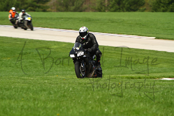 2013-04-21_MCRAPUTNAM_141881