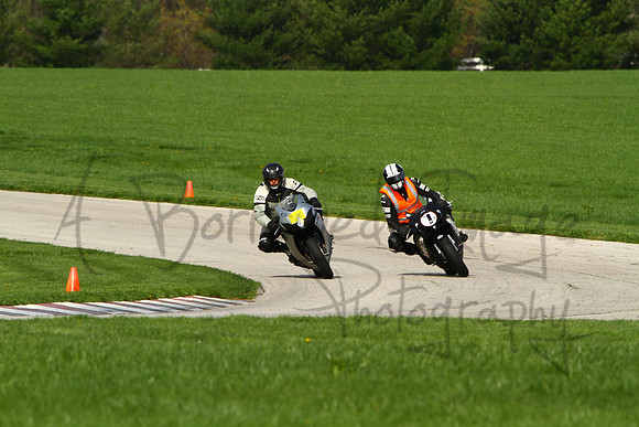 2013-04-21_MCRAPUTNAM_141882