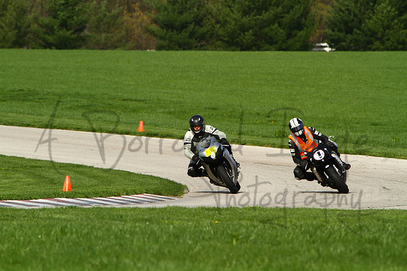 2013-04-21_MCRAPUTNAM_141883