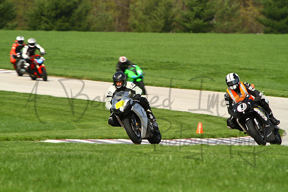 2013-04-21_MCRAPUTNAM_141884