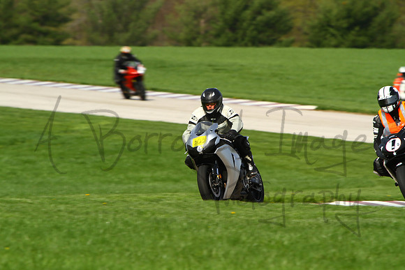 2013-04-21_MCRAPUTNAM_141885