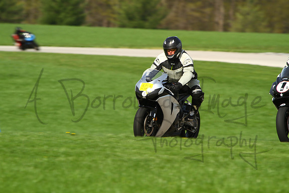 2013-04-21_MCRAPUTNAM_141886