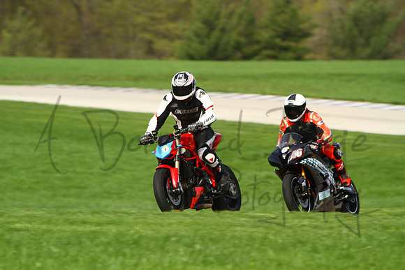 2013-04-21_MCRAPUTNAM_141888