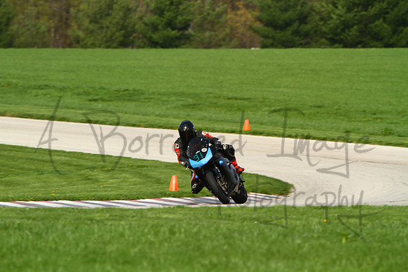 2013-04-21_MCRAPUTNAM_141889