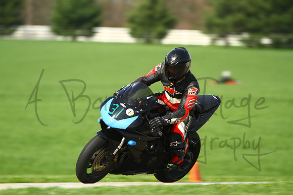 2013-04-21_MCRAPUTNAM_141890