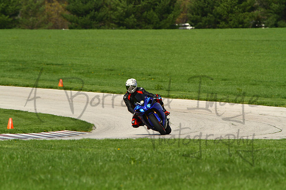 2013-04-21_MCRAPUTNAM_141891