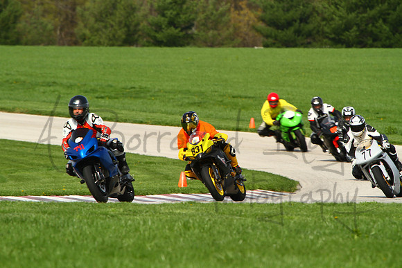 2013-04-21_MCRAPUTNAM_141894