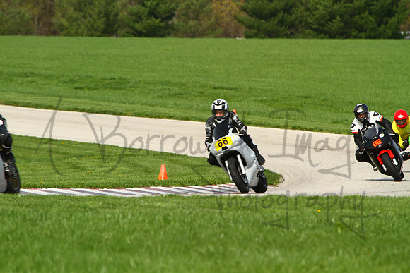 2013-04-21_MCRAPUTNAM_141895