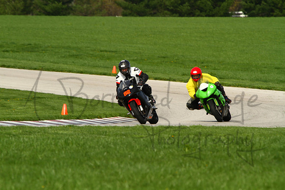 2013-04-21_MCRAPUTNAM_141896