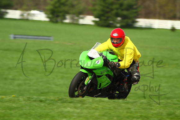 2013-04-21_MCRAPUTNAM_141897
