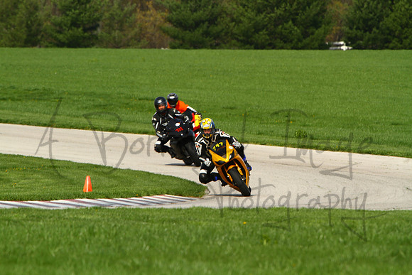 2013-04-21_MCRAPUTNAM_141898
