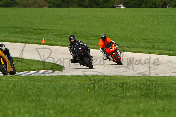 2013-04-21_MCRAPUTNAM_141899