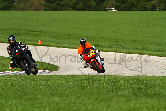2013-04-21_MCRAPUTNAM_141900
