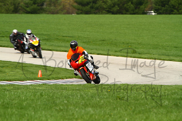 2013-04-21_MCRAPUTNAM_141901
