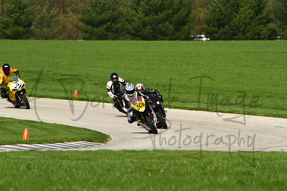2013-04-21_MCRAPUTNAM_141902