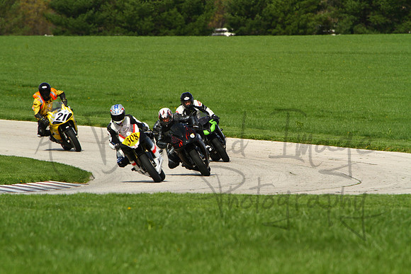 2013-04-21_MCRAPUTNAM_141903