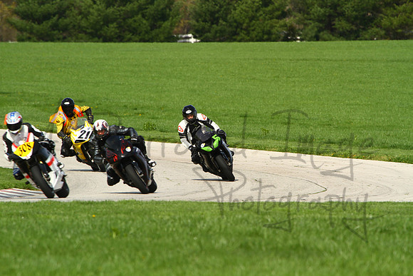 2013-04-21_MCRAPUTNAM_141904