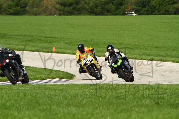 2013-04-21_MCRAPUTNAM_141905