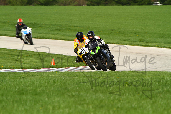 2013-04-21_MCRAPUTNAM_141906
