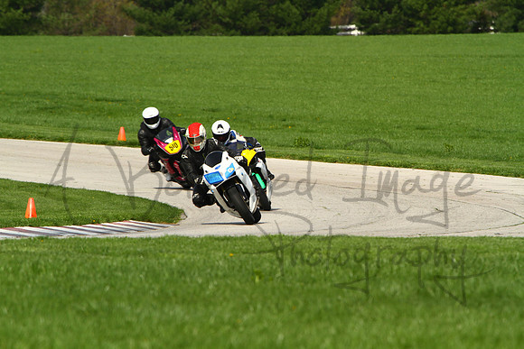 2013-04-21_MCRAPUTNAM_141907