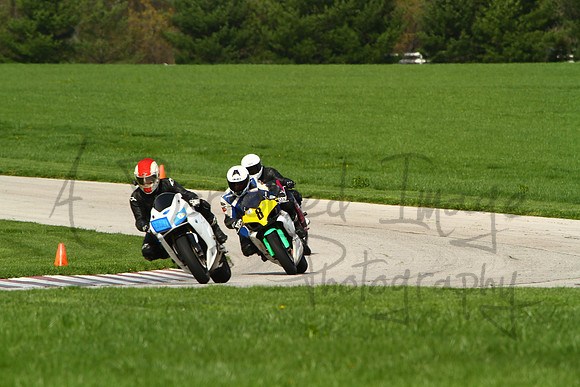 2013-04-21_MCRAPUTNAM_141908