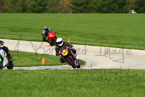 2013-04-21_MCRAPUTNAM_141910