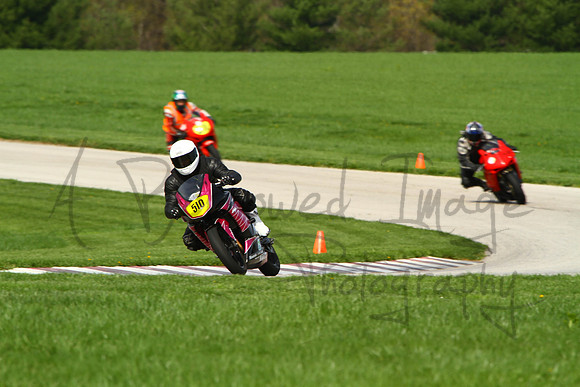 2013-04-21_MCRAPUTNAM_141911