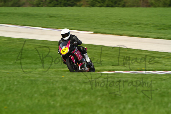 2013-04-21_MCRAPUTNAM_141912