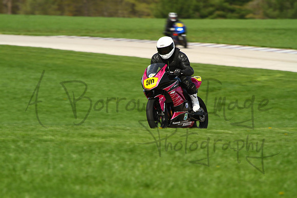 2013-04-21_MCRAPUTNAM_141913