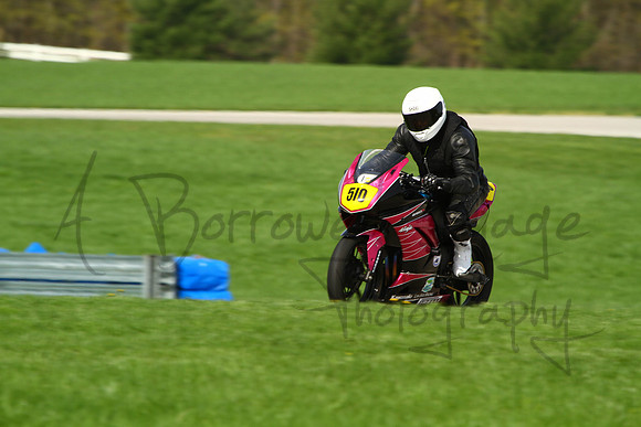2013-04-21_MCRAPUTNAM_141914