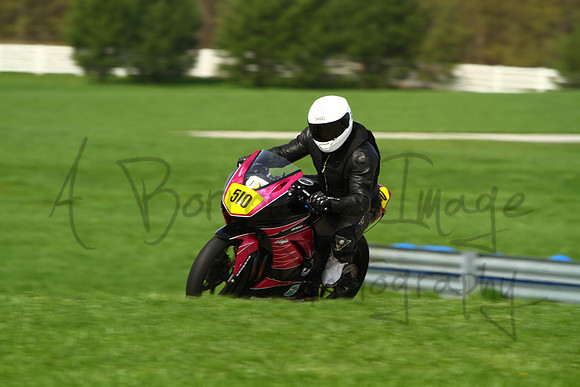 2013-04-21_MCRAPUTNAM_141915