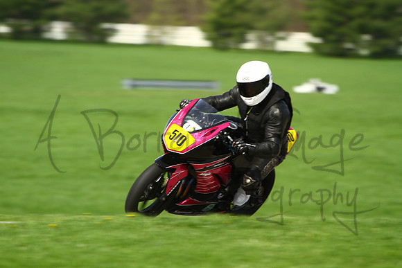 2013-04-21_MCRAPUTNAM_141916