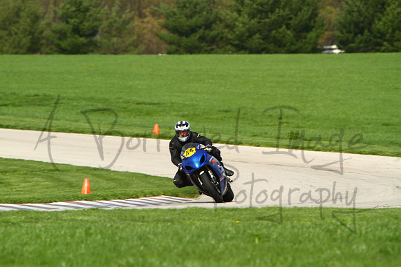 2013-04-21_MCRAPUTNAM_141917