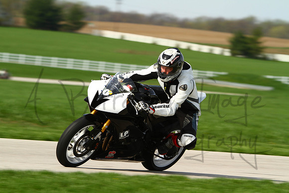 2013-04-21_MCRAPUTNAM_141921