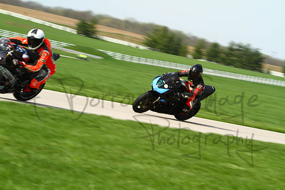 2013-04-21_MCRAPUTNAM_141932