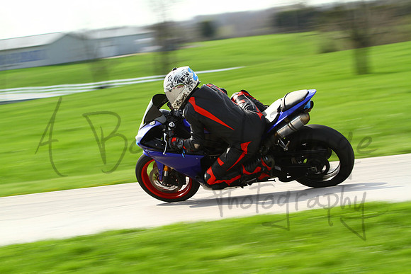 2013-04-21_MCRAPUTNAM_141966