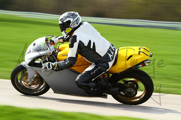 2013-04-21_MCRAPUTNAM_141971
